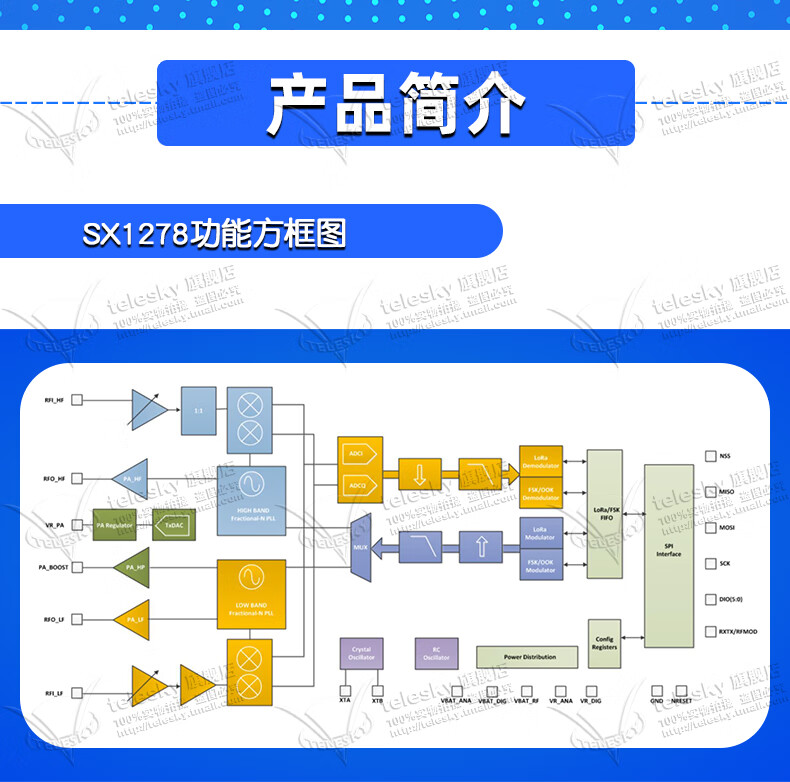 61a837f1baaea78d.jpg