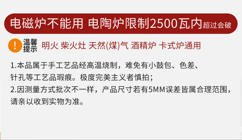 6231b7c6-60c7-4731-b853-1a6876efb760.jpe