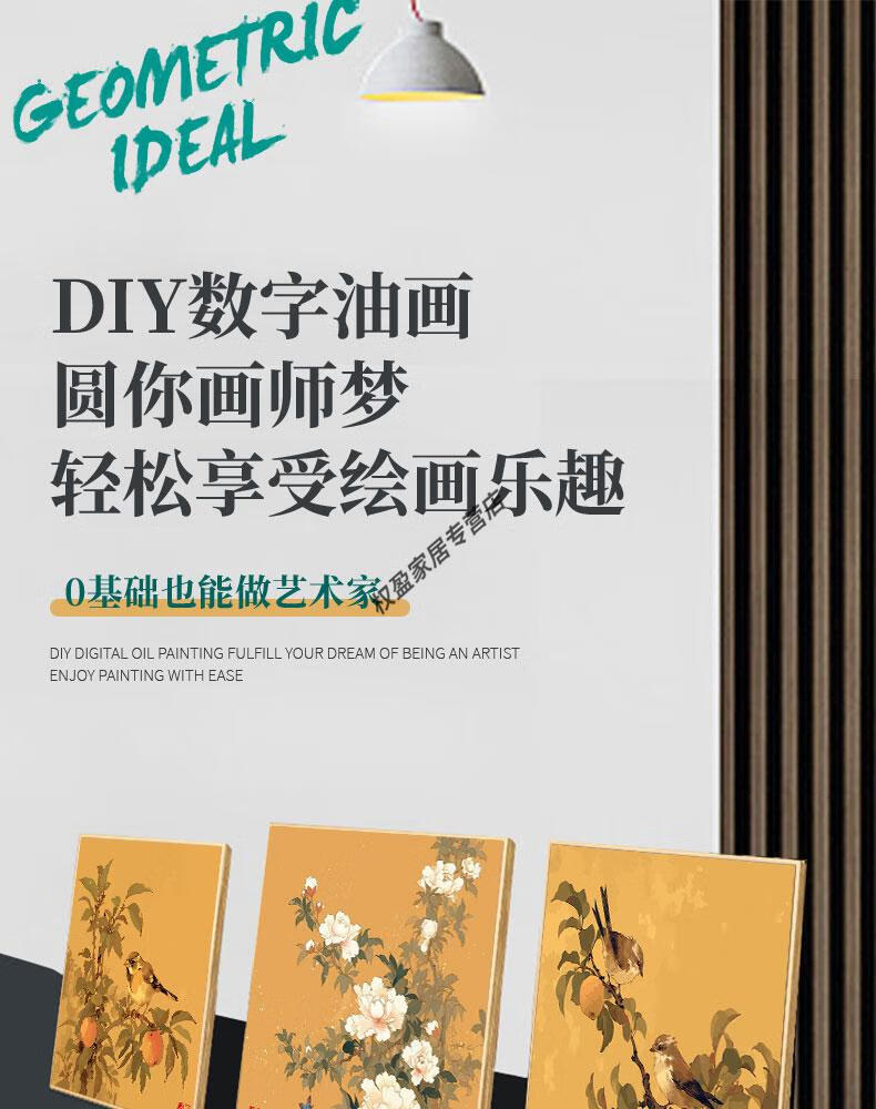 111dc4cf2ae7dfb4.jpg
