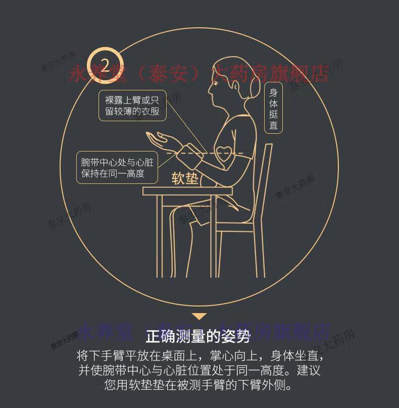 b14565a224ca5f21.jpg