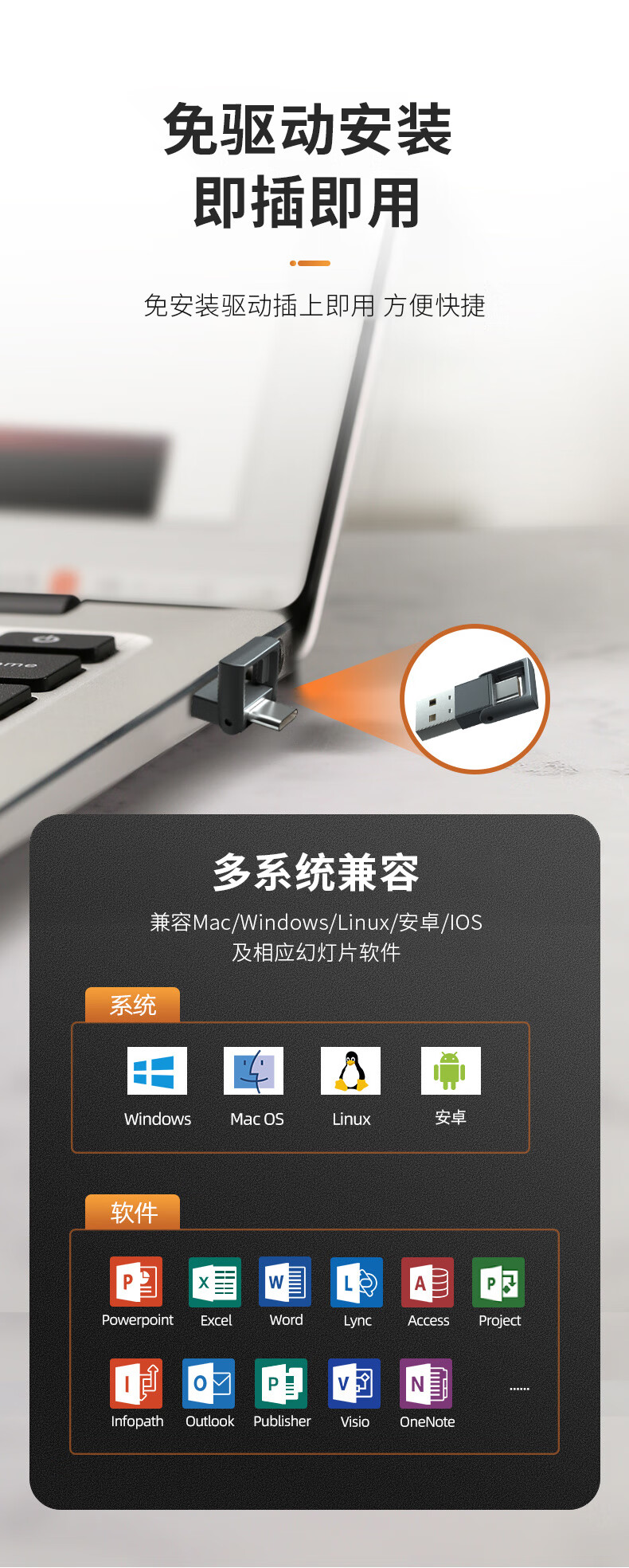 b14565a224ca5f21.jpg