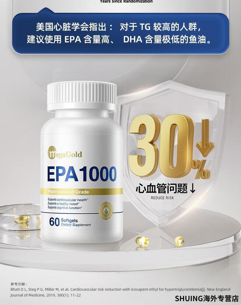 843629ec930d5142.jpg
