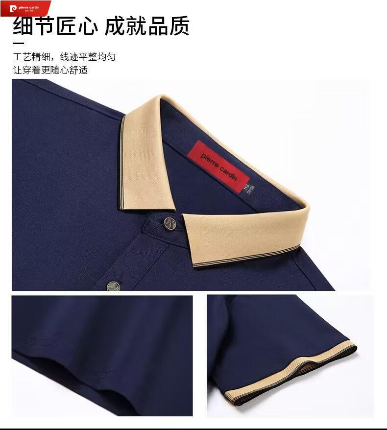 b6bb66f6f3deb67c.jpg