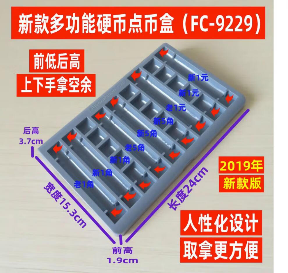 144fc8751a8f1917.jpg