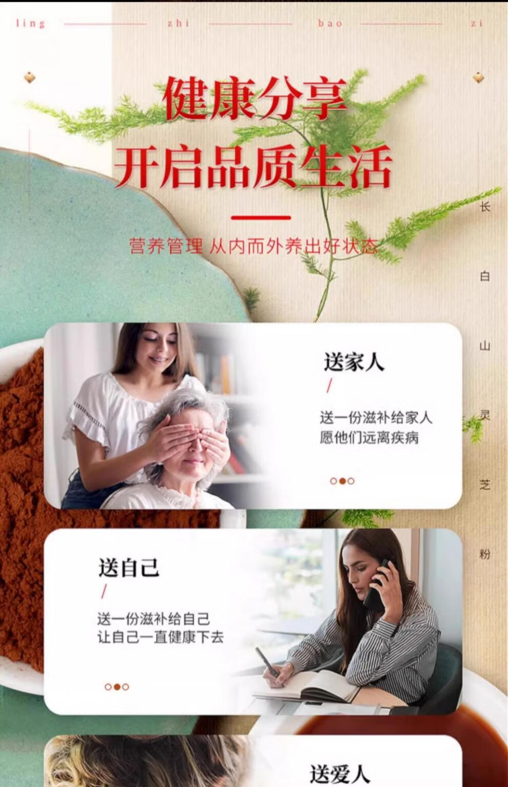 144fc8751a8f1917.jpg