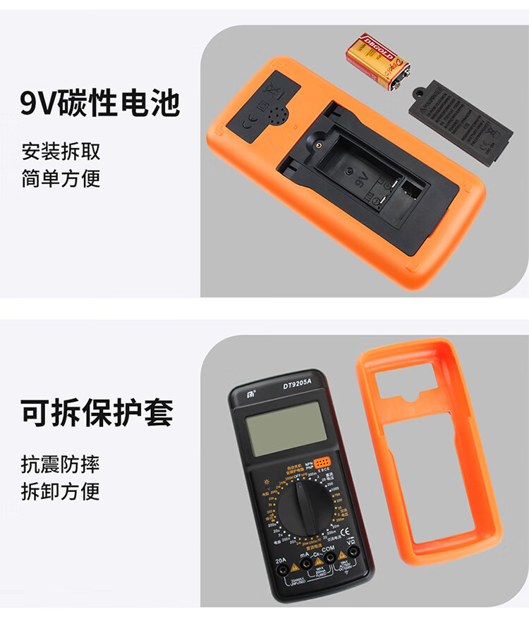 4bb5f536d81e391a.jpg