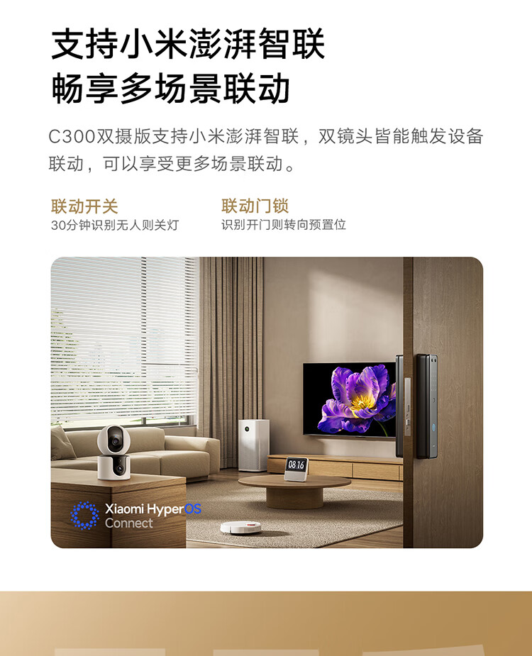 1f174b5ab8312e94.jpg
