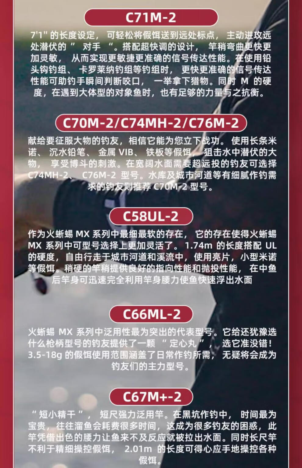 462f332cf98c915b.jpg