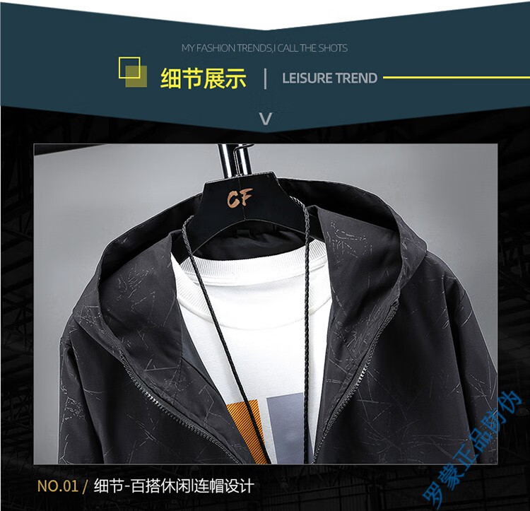 ac1e5692d2d016fd.jpg