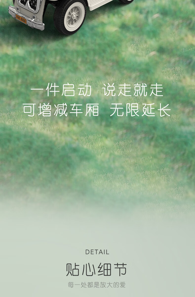 202f299ac0551727.jpg