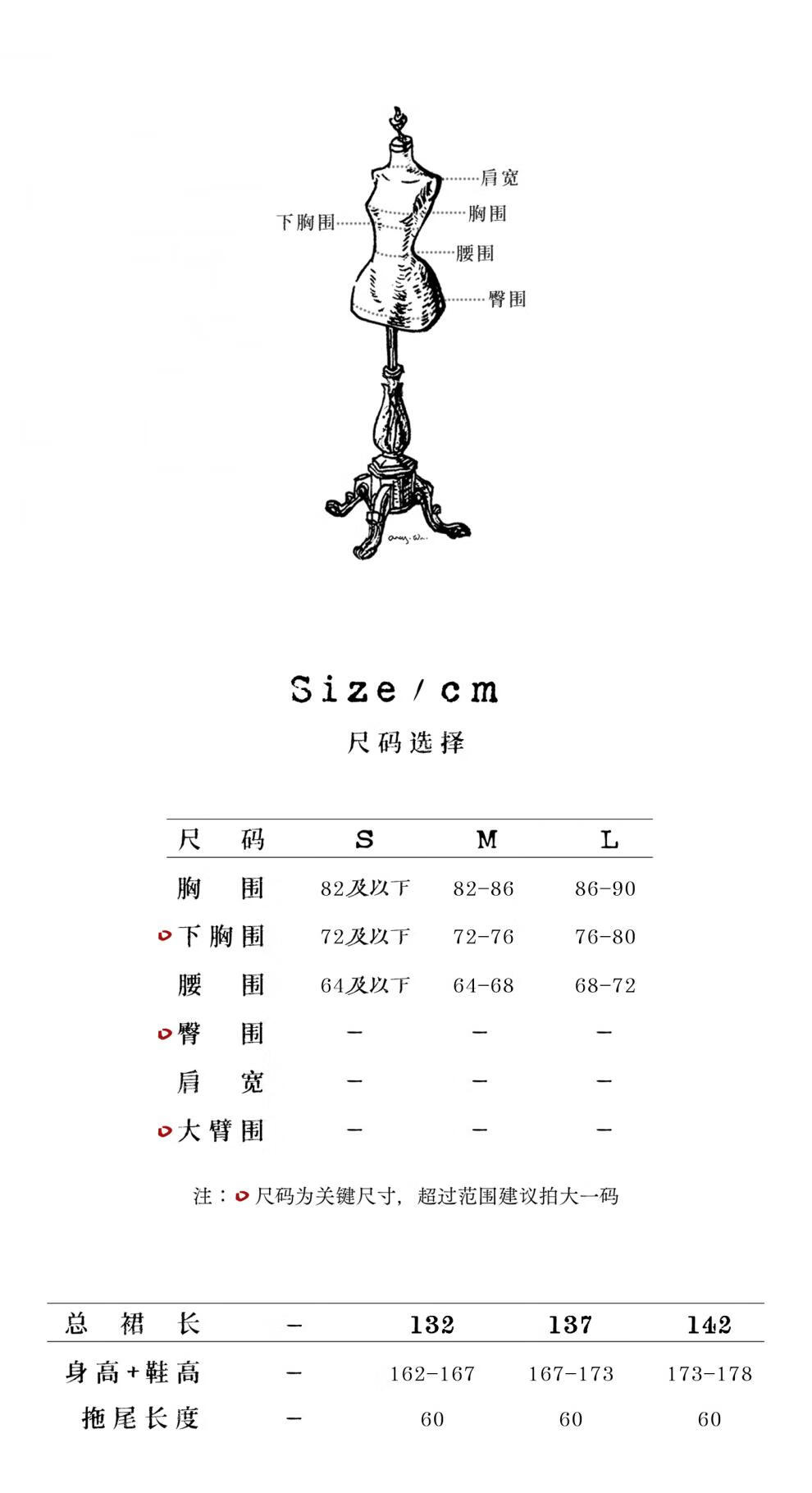 6ec2a60fad8234b5.jpg