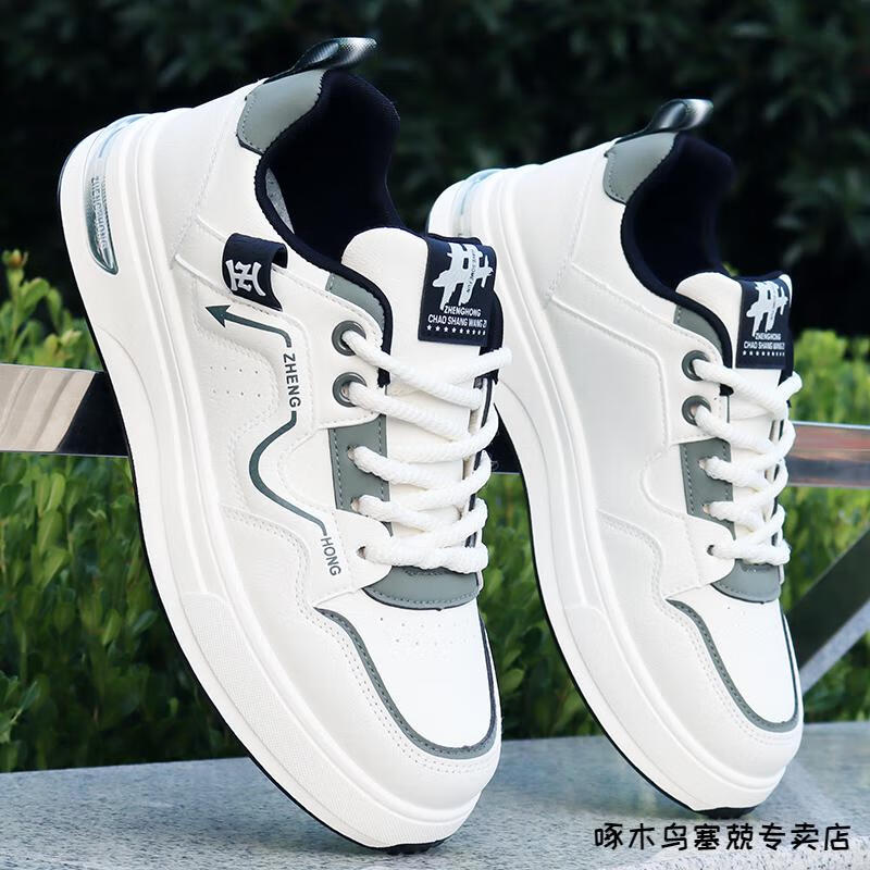 b012cd475d0a54a6.jpg