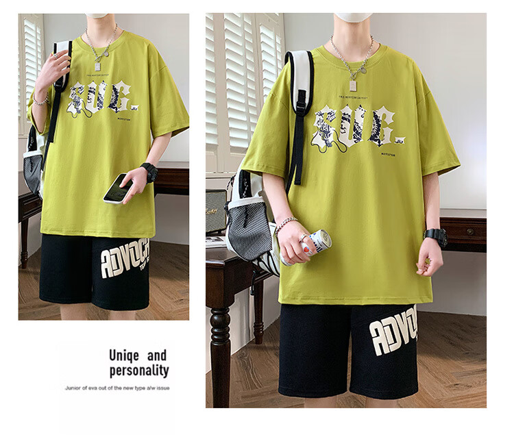 b3a087b85f9354e2.jpg