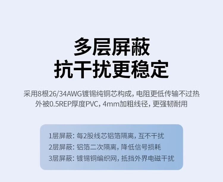 9bdbacbd1940cbc1.jpg