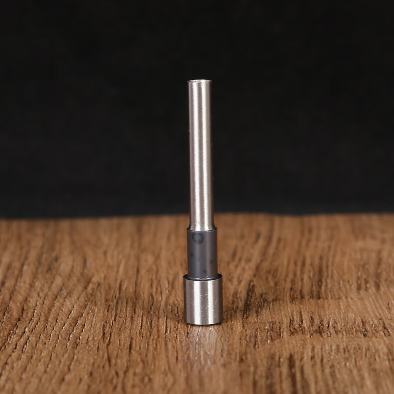 af439c94ec9ae386.jpg