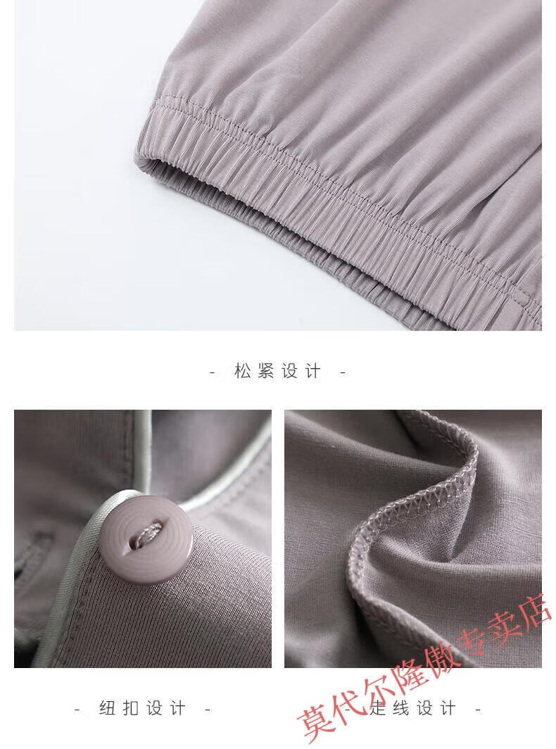 49a250d77b4871bd.jpg