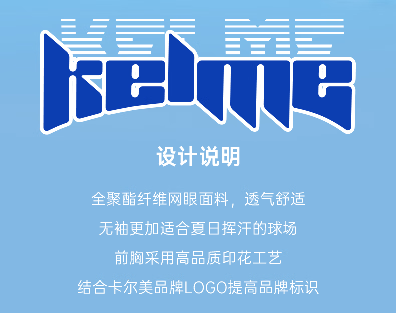 bbb851c4c2918857.png