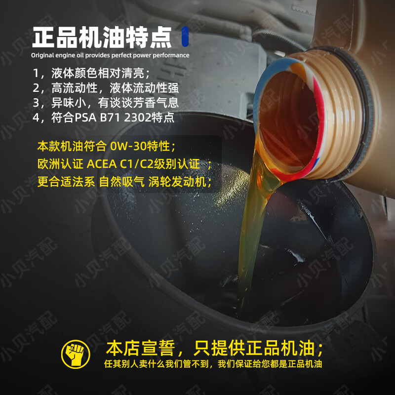 f9c606e2db5955ac.jpg