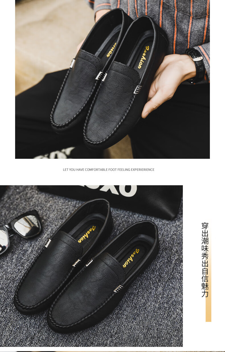 b3a47796f1303a6d.jpg