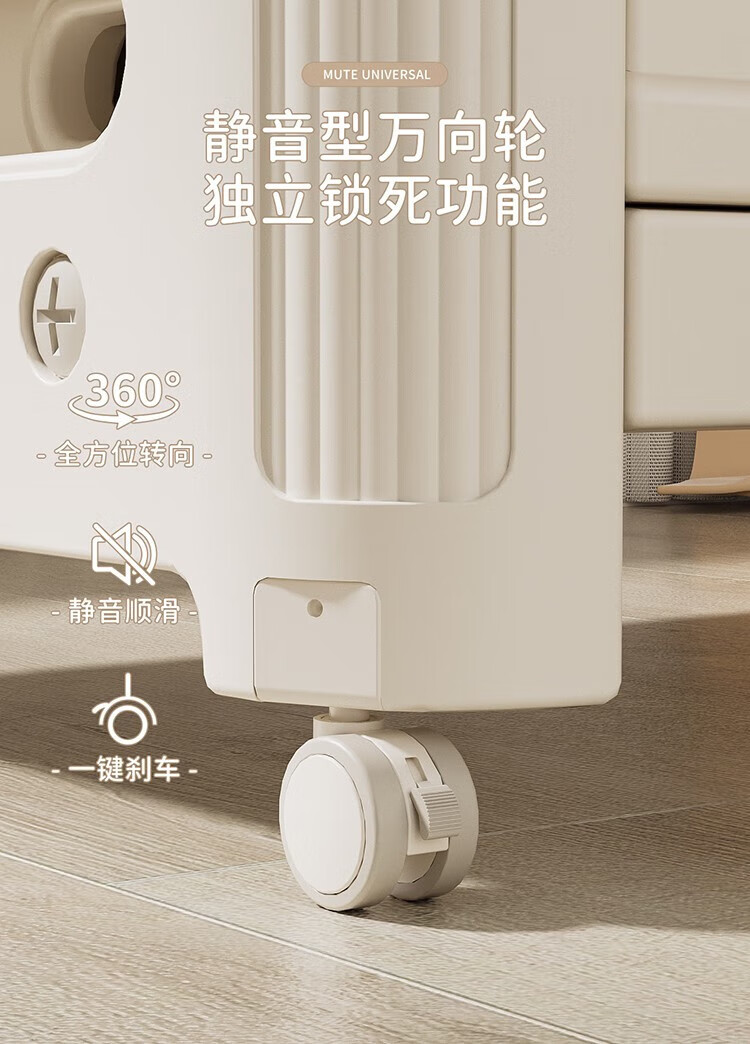 b3a47796f1303a6d.jpg