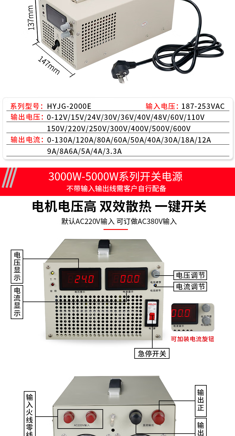 c281821f3f7a7eb5.png