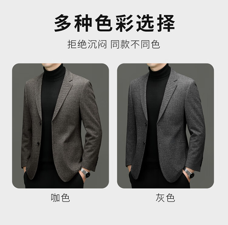 698099f3a8dc15ff.jpg