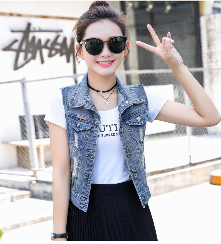 6425559ae96dfefd.jpg