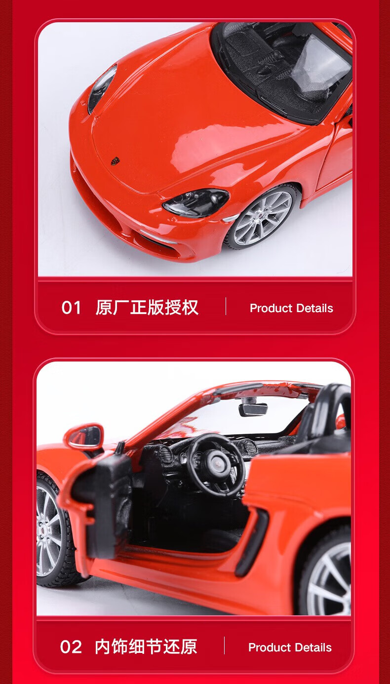 be3738bf6989ea49.jpg