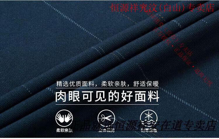 0f65bc02eefc4bf1.jpg