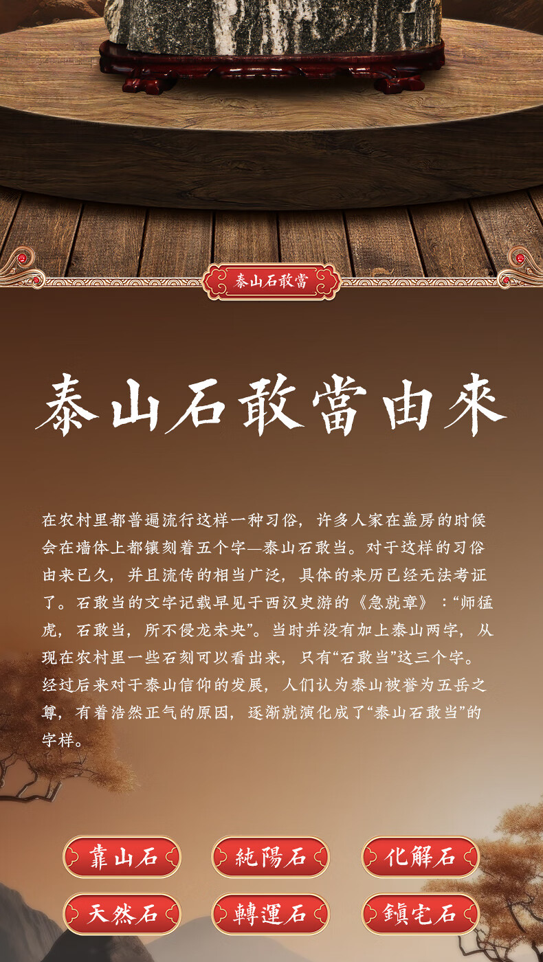 70803b591ff9e40c.jpg