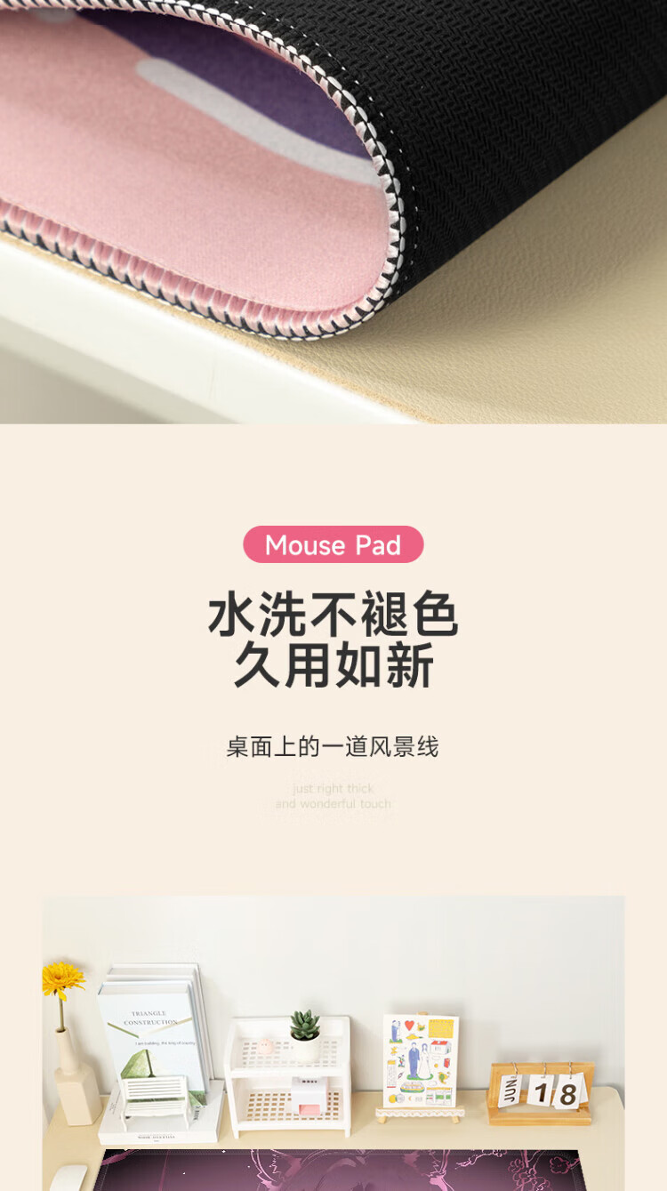 be31041829aa8882.jpg