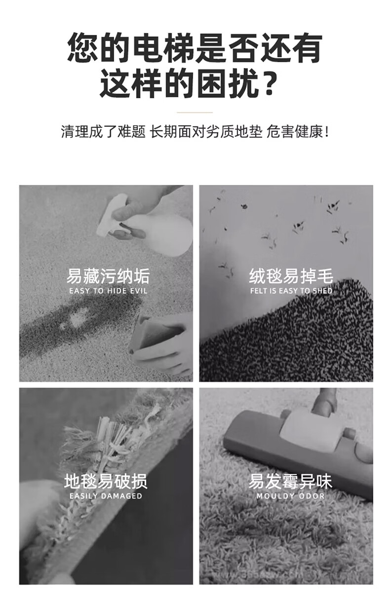 574efe49c67850a0.jpg