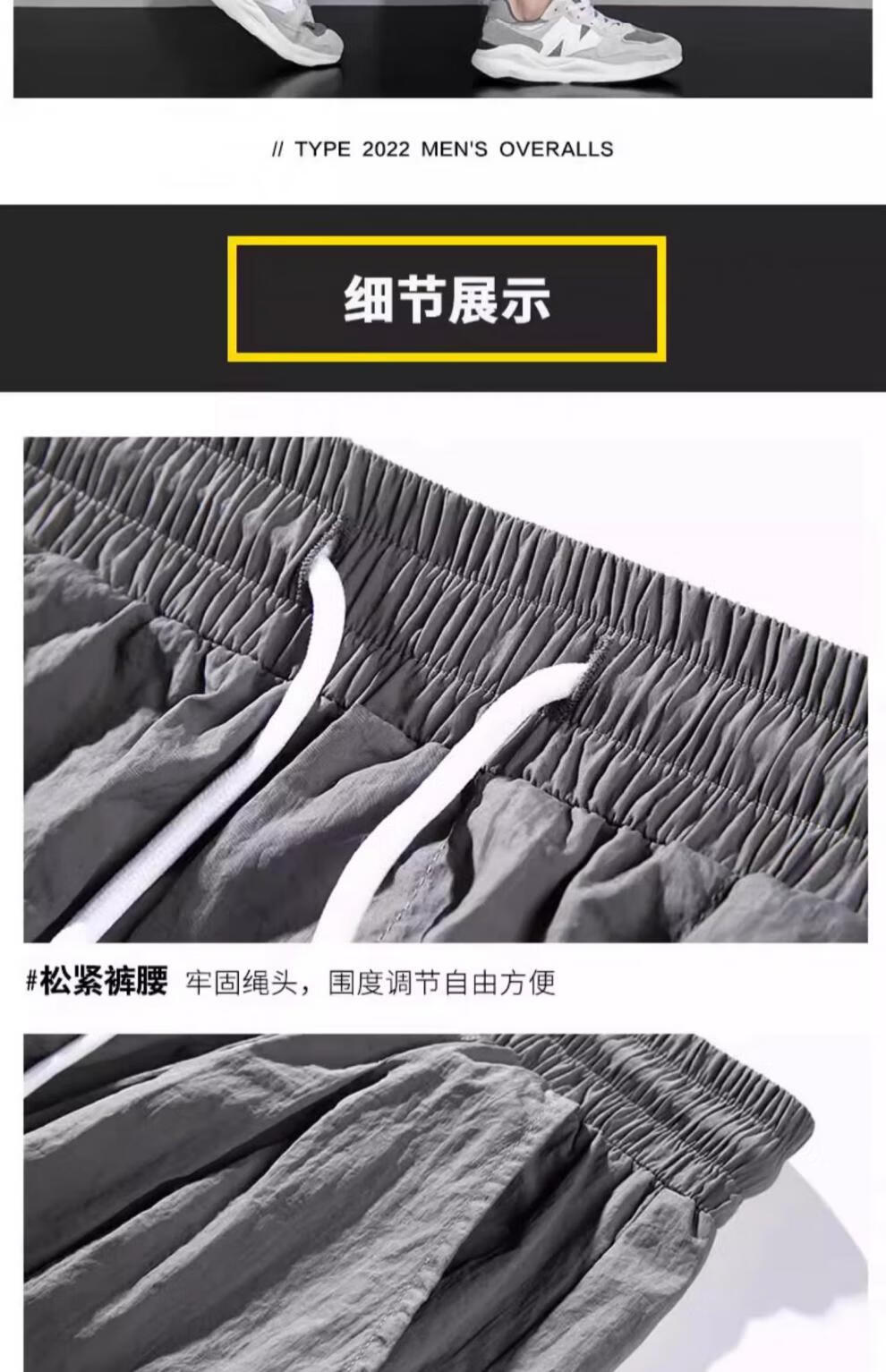54ae2774fe1d9054.jpg