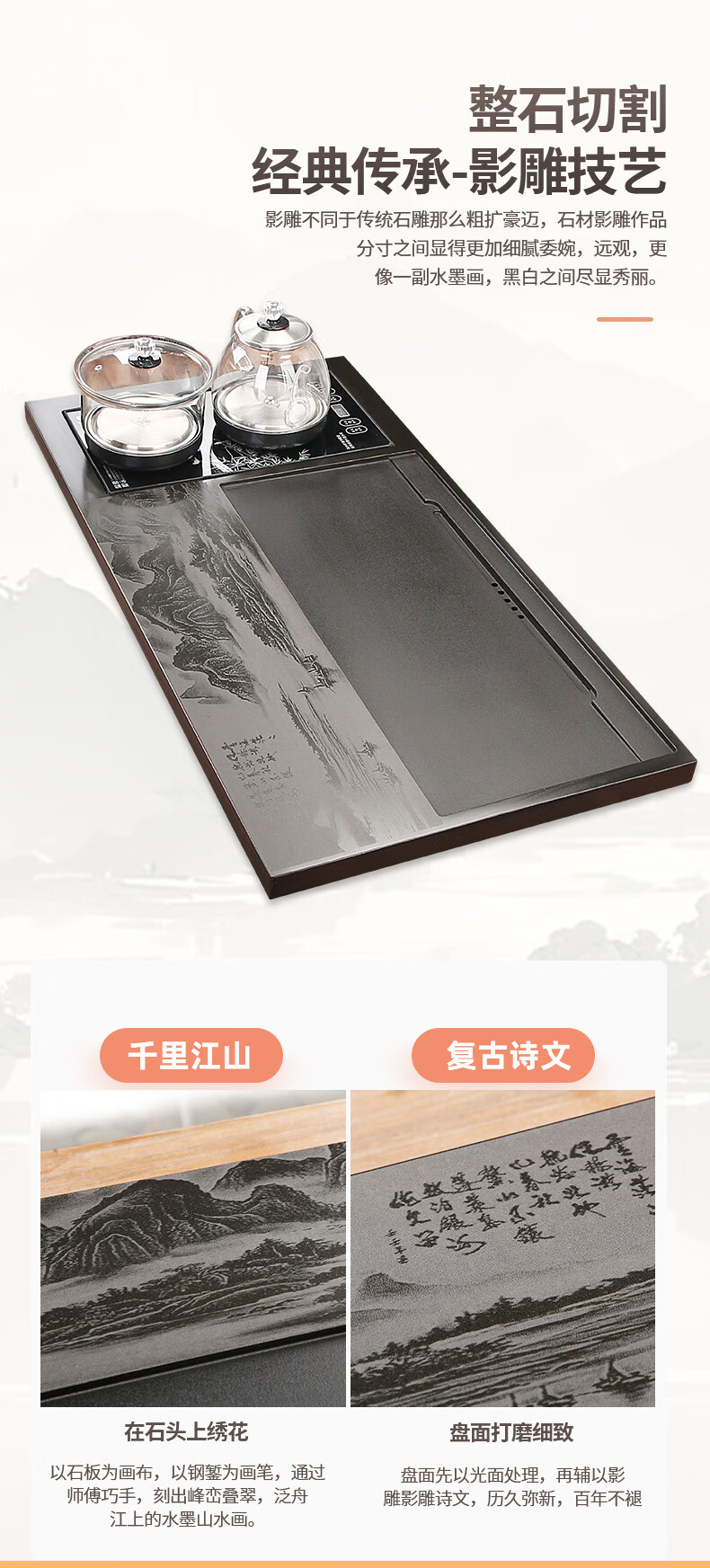 ff275d577cc5af20.jpg