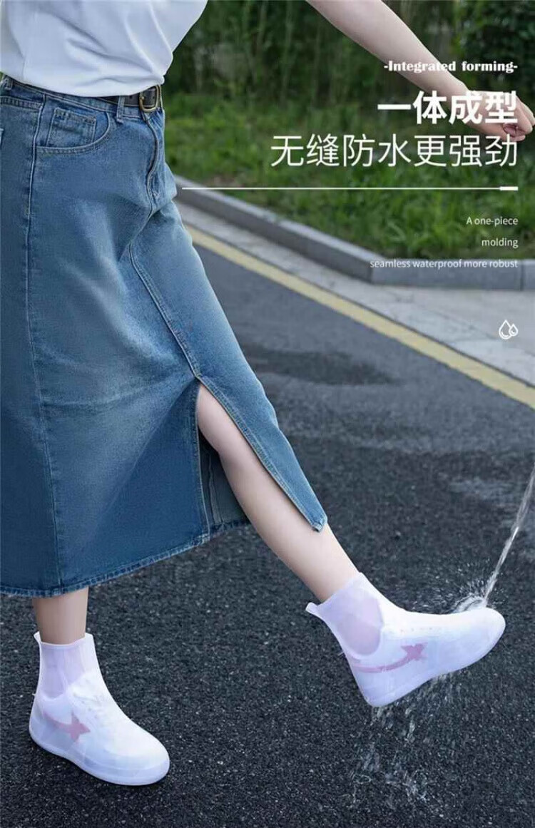 96b9271eb4aa66b5.jpg