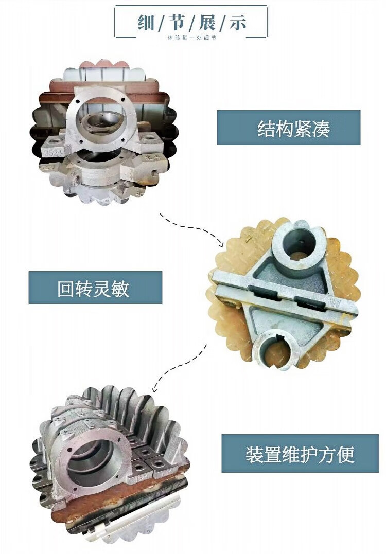 742f8b7be45cd301.jpg