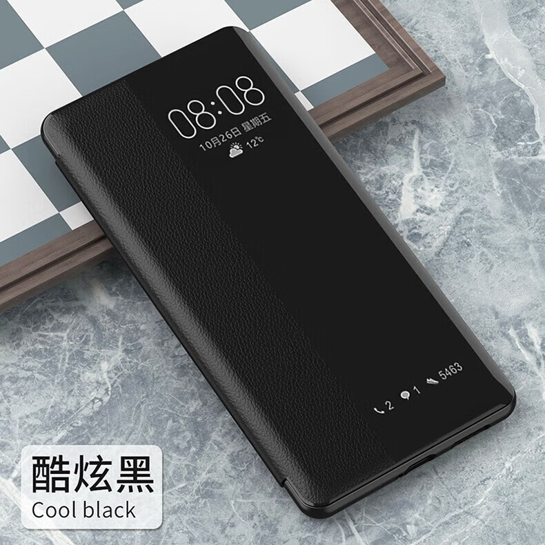 290cac8d2ed13de6.jpg