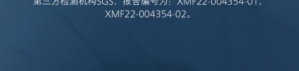 efd9972481402fc8.jpg