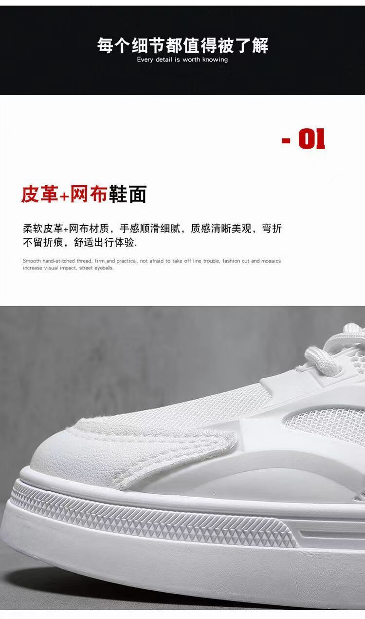 2665c7e831ef1478.jpg