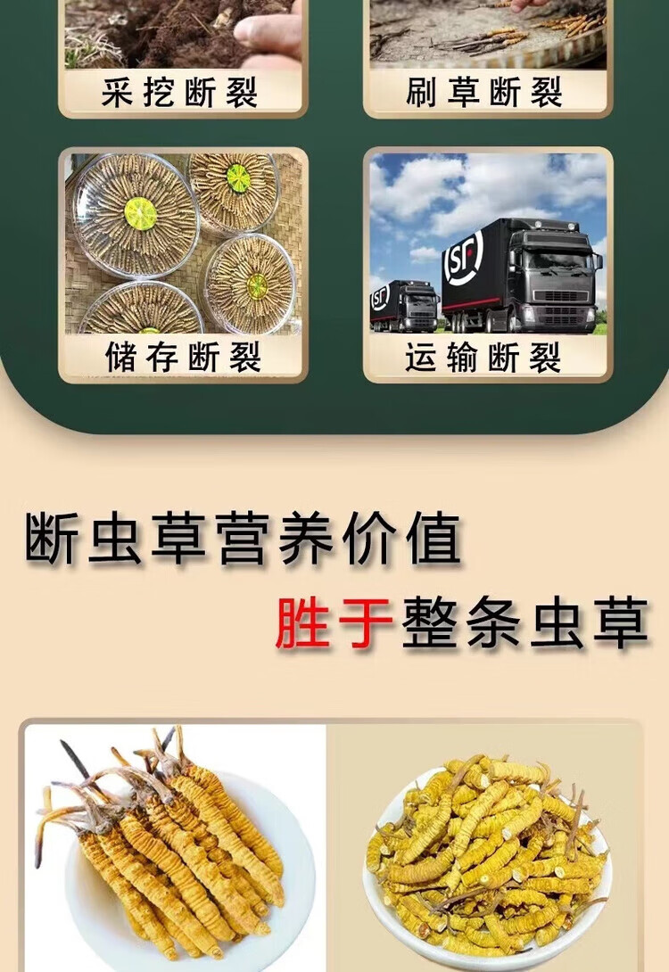 9e14b4ad9072698e.jpg.avif