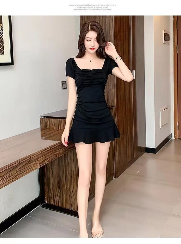 c32abf51ffaac3a9.jpg