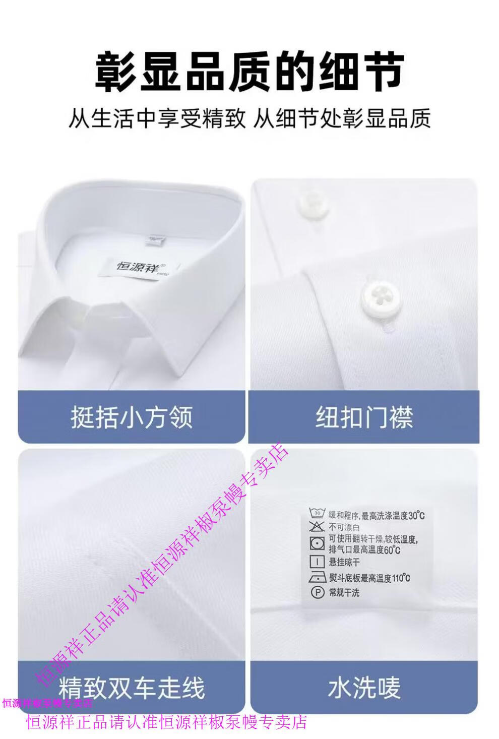 3dae5e1a60d3bed8.jpg