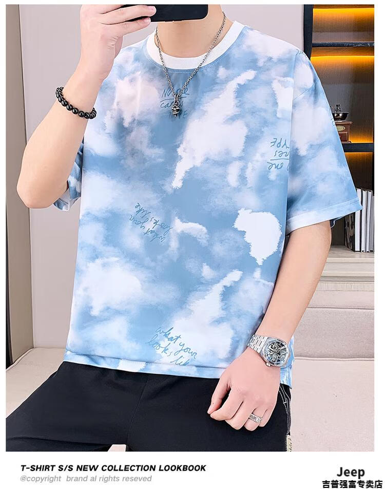 48619ff4cdc29aaa.jpg