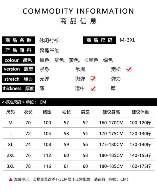详情图1