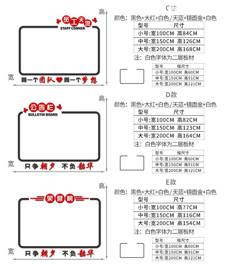 4d6de335d6455ca9.jpg