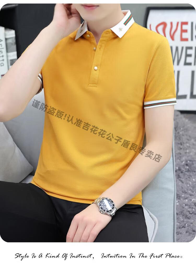 1cfcf3c261126df1.jpg