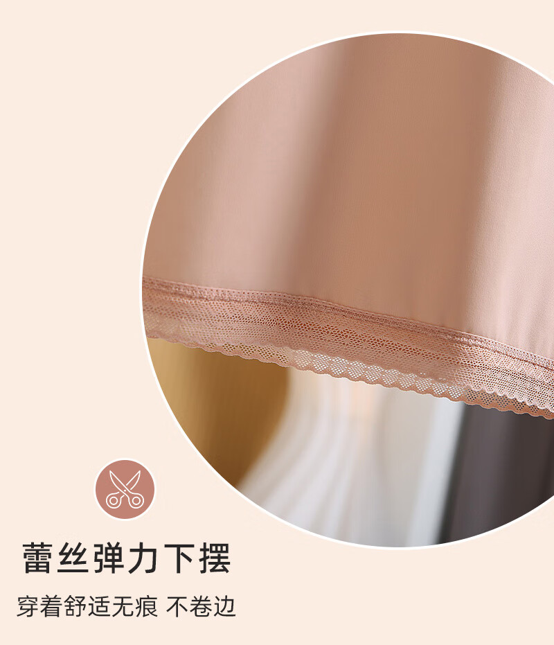 a50ab083b9e0572d.jpg