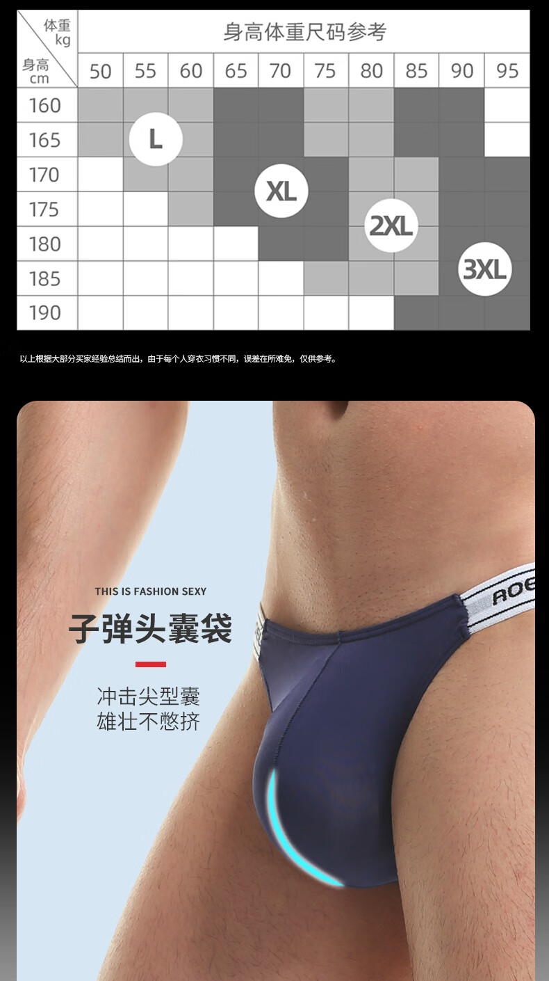 2a9b2b90b331b441.jpg