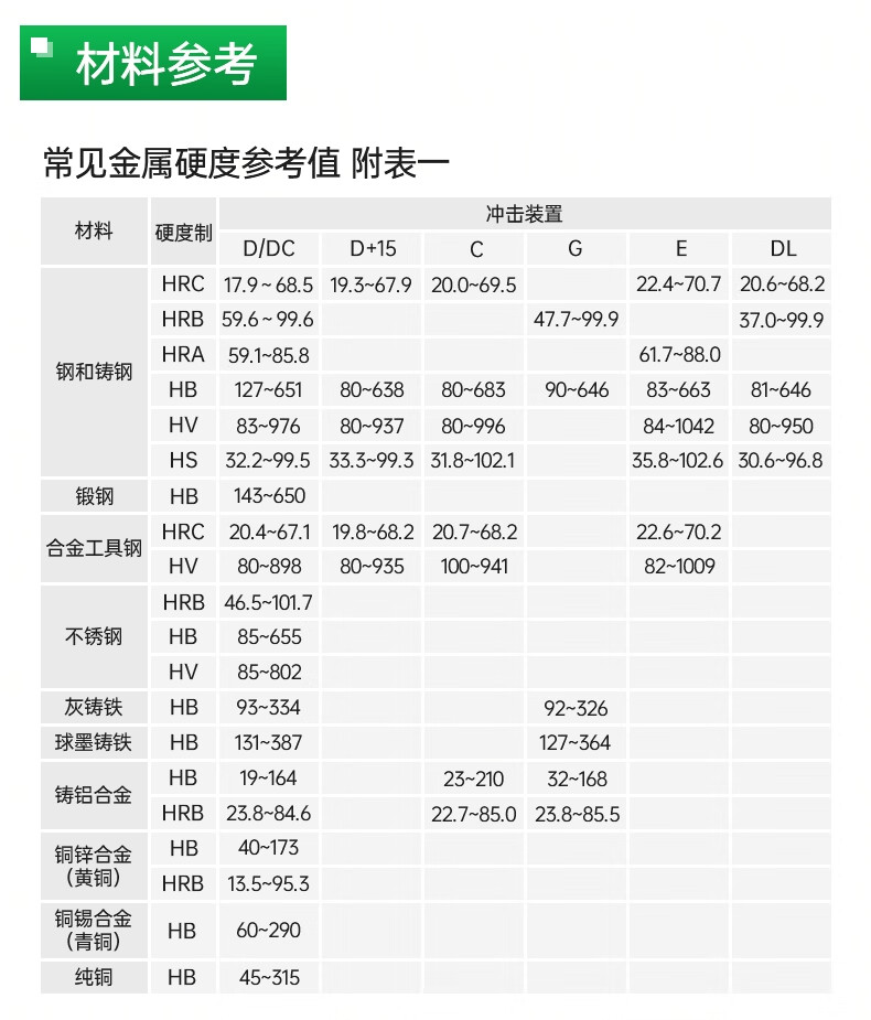6a07b659c942984e.jpg