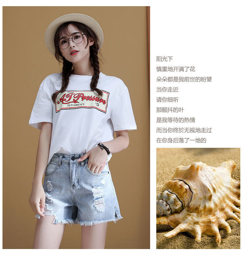 d135122775f812be.jpg